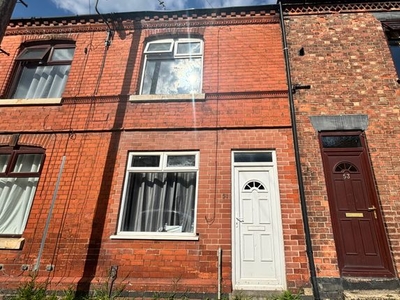 Property to rent in Midland Road, Ellistown, Coalville LE67