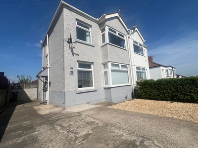 Property to rent in Northlands, Rumney, Cardiff CF3