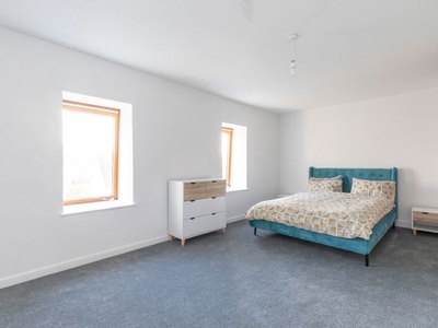 Room to rent in Cranham Road, Cheltenham GL52