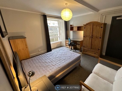 Room to rent in Springfield, Dundee DD1