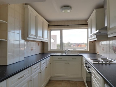 Semi-detached house to rent in Caton Crescent, Milton, Stoke-On-Trent ST6