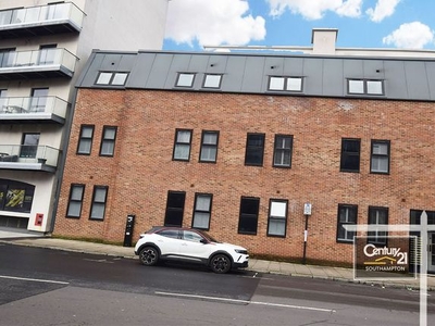Studio to rent in |Ref: R205922|, Canute Road, Southampton SO14