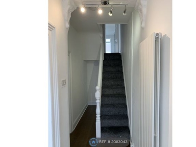 Terraced house to rent in Dumbarton Street, Liverpool L4