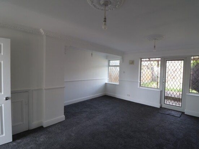 Terraced house to rent in Mistley Side, Basildon SS16