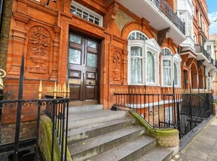1 bedroom apartment for sale London, SW3 4LF