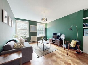 1 bedroom apartment to rent Paddington, NW8 9XD