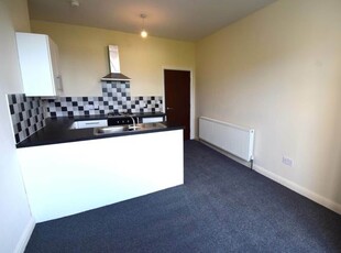 1 bedroom apartment to rent Preston, PR4 3AA