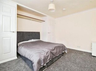 1 Bedroom Detached House For Rent In Stockton On Tees