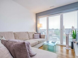 1 Bedroom Flat For Sale In London
