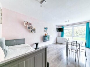 1 Bedroom Flat For Sale In London