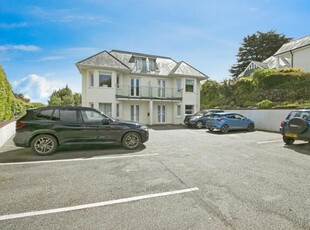 1 Bedroom Flat For Sale In Truro, Cornwall