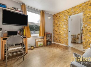 1 bedroom flat for sale London, SW16 3QG