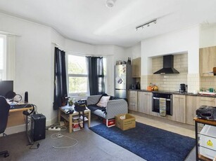 1 bedroom flat to rent East Sussex, BN1 4NF