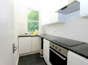 1 bedroom flat to rent East Sussex, BN3 3RW