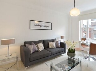 1 bedroom flat to rent London, W1J 5NA