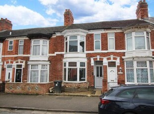 1 Bedroom House Of Multiple Occupation For Rent In Kettering, Northamptonshire
