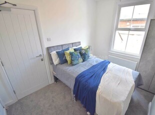 1 bedroom house share to rent Reading, RG1 7JR