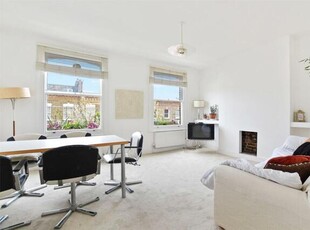 1 Bedroom Property For Rent In London