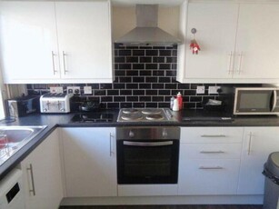 1 Bedroom Terraced House For Rent In Evesham