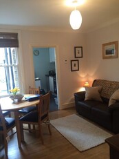 2 Bed Terraced House, Canterbury, CT1