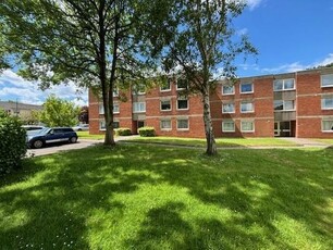 2 bedroom apartment for sale Frenchay, BS16 1PP