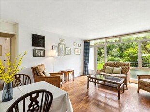 2 Bedroom Apartment For Sale In Barnes, London