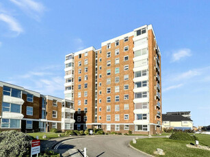 2 Bedroom Apartment For Sale In Lancing
