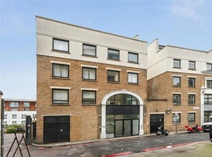 2 Bedroom Apartment For Sale In London