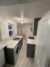 2 bedroom apartment to rent Croydon, CR2 6PQ