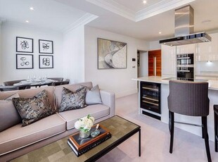 2 bedroom apartment to rent Hammersmith, W6 9UF