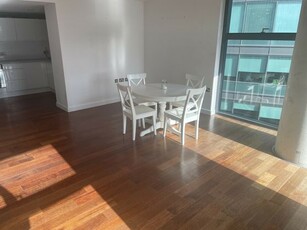 2 bedroom apartment to rent Liverpool, L3 9PE