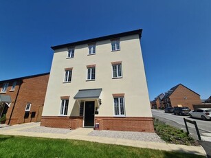 2 bedroom apartment to rent Preston, PR4 0QP