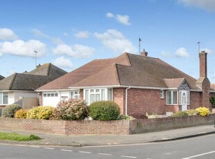 2 Bedroom Detached Bungalow For Sale In Thorpe Bay