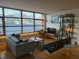 2 Bedroom Flat For Rent In Brighton