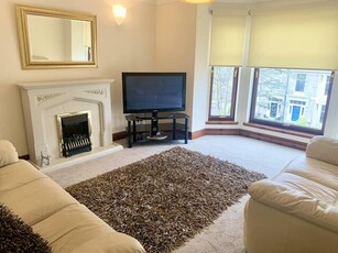 2 Bedroom Flat For Rent In Ferryhill