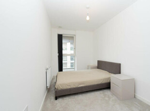2 Bedroom Flat For Sale In London, Greater London