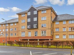 2 Bedroom Flat For Sale In Maidstone