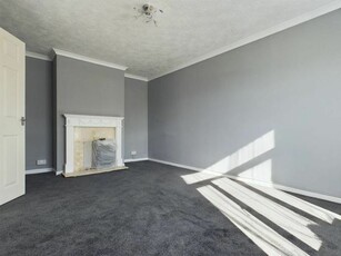 2 bedroom flat to rent Hove, BN3 8PL