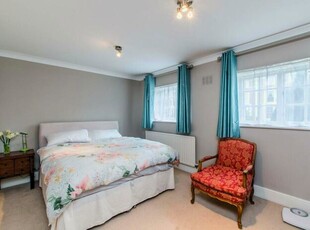 2 Bedroom Maisonette To Rent