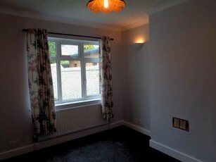 2 Bedroom Property To Rent