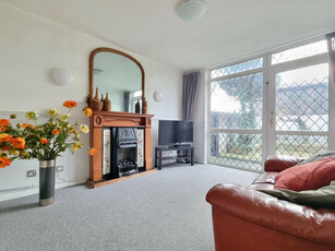 3 Bedroom End Of Terrace House For Sale In Dulwich