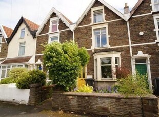 3 bedroom house for sale Bristol, BS16 5AP