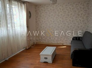 3 Bedroom Maisonette To Rent