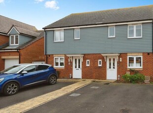 3 Bedroom Semi-detached House For Sale In Hayling Island, Hampshire