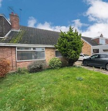 3 Bedroom Semi-detached House For Sale In Skirlaugh