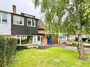3 Bedroom Semi-detached House For Sale In Tuffley