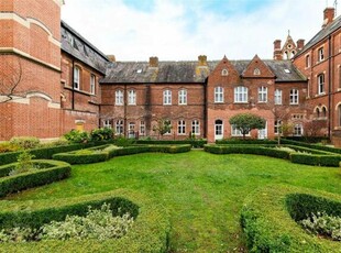 3 Bedroom Terraced House For Sale In Bartestree, Hereford