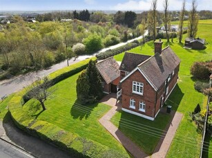 4 Bedroom Detached House For Sale In Great Warley