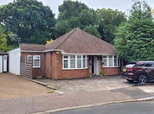 4 Bedroom Detached House For Sale In Orpington