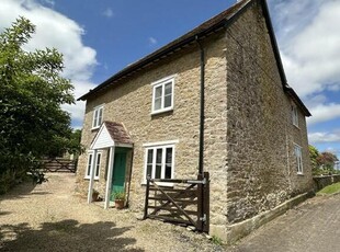 4 Bedroom Detached House For Sale In Somerset